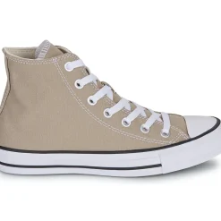Converse - CHUCK TAYLOR ALL STAR