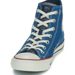 Converse - CHUCK TAYLOR ALL STAR