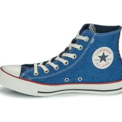 Converse - CHUCK TAYLOR ALL STAR