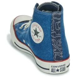 Converse - CHUCK TAYLOR ALL STAR