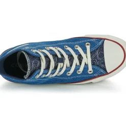 Converse - CHUCK TAYLOR ALL STAR