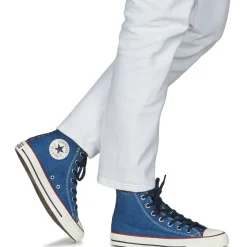 Converse - CHUCK TAYLOR ALL STAR