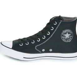 Converse - CHUCK TAYLOR ALL STAR
