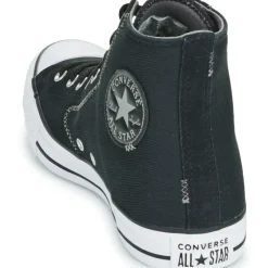 Converse - CHUCK TAYLOR ALL STAR
