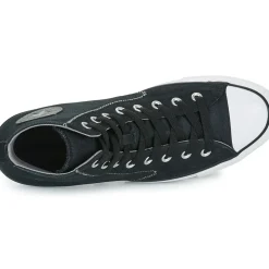 Converse - CHUCK TAYLOR ALL STAR