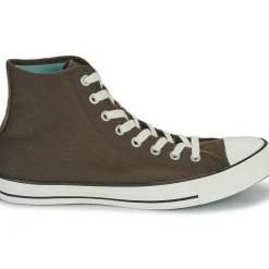 Converse - CHUCK TAYLOR ALL STAR