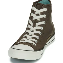 Converse - CHUCK TAYLOR ALL STAR