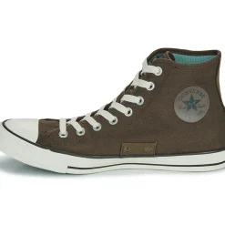 Converse - CHUCK TAYLOR ALL STAR