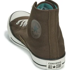 Converse - CHUCK TAYLOR ALL STAR