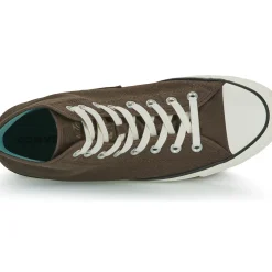 Converse - CHUCK TAYLOR ALL STAR