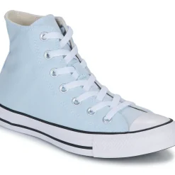 Converse - CHUCK TAYLOR ALL STAR