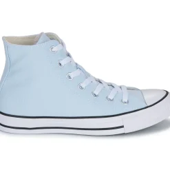 Converse - CHUCK TAYLOR ALL STAR