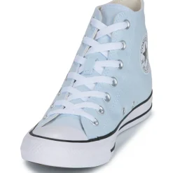 Converse - CHUCK TAYLOR ALL STAR