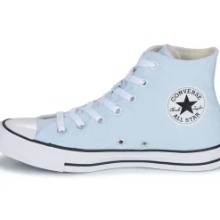 Converse - CHUCK TAYLOR ALL STAR