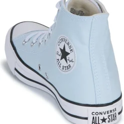 Converse - CHUCK TAYLOR ALL STAR