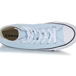 Converse - CHUCK TAYLOR ALL STAR