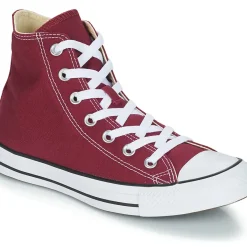 Converse - CHUCK TAYLOR ALL STAR CORE HI
