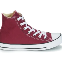 Converse - CHUCK TAYLOR ALL STAR CORE HI