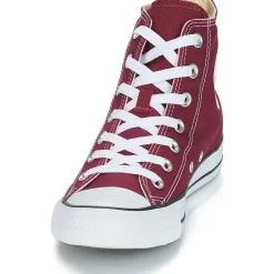 Converse - CHUCK TAYLOR ALL STAR CORE HI
