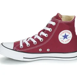 Converse - CHUCK TAYLOR ALL STAR CORE HI
