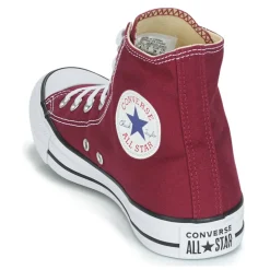 Converse - CHUCK TAYLOR ALL STAR CORE HI