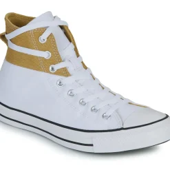 Converse - CHUCK TAYLOR ALL STAR