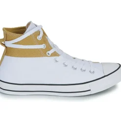 Converse - CHUCK TAYLOR ALL STAR