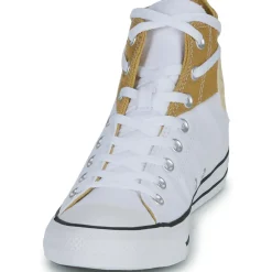 Converse - CHUCK TAYLOR ALL STAR