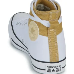 Converse - CHUCK TAYLOR ALL STAR