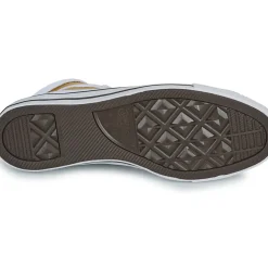 Converse - CHUCK TAYLOR ALL STAR