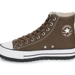 Converse - CHUCK TAYLOR ALL STAR CITY TREK