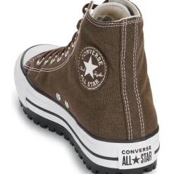 Converse - CHUCK TAYLOR ALL STAR CITY TREK