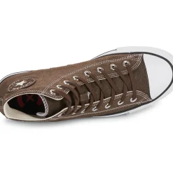 Converse - CHUCK TAYLOR ALL STAR CITY TREK