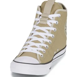 Converse - CHUCK TAYLOR ALL STAR UTILITY HI