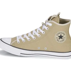 Converse - CHUCK TAYLOR ALL STAR UTILITY HI