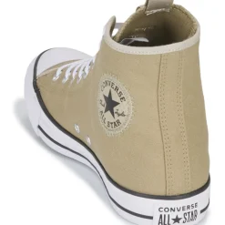 Converse - CHUCK TAYLOR ALL STAR UTILITY HI