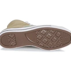 Converse - CHUCK TAYLOR ALL STAR UTILITY HI