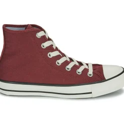 Converse - CHUCK TAYLOR ALL STAR