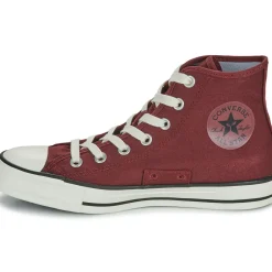 Converse - CHUCK TAYLOR ALL STAR