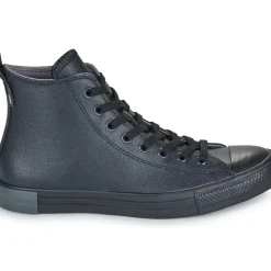 Converse - CHUCK TAYLOR ALL STAR TECTUFF
