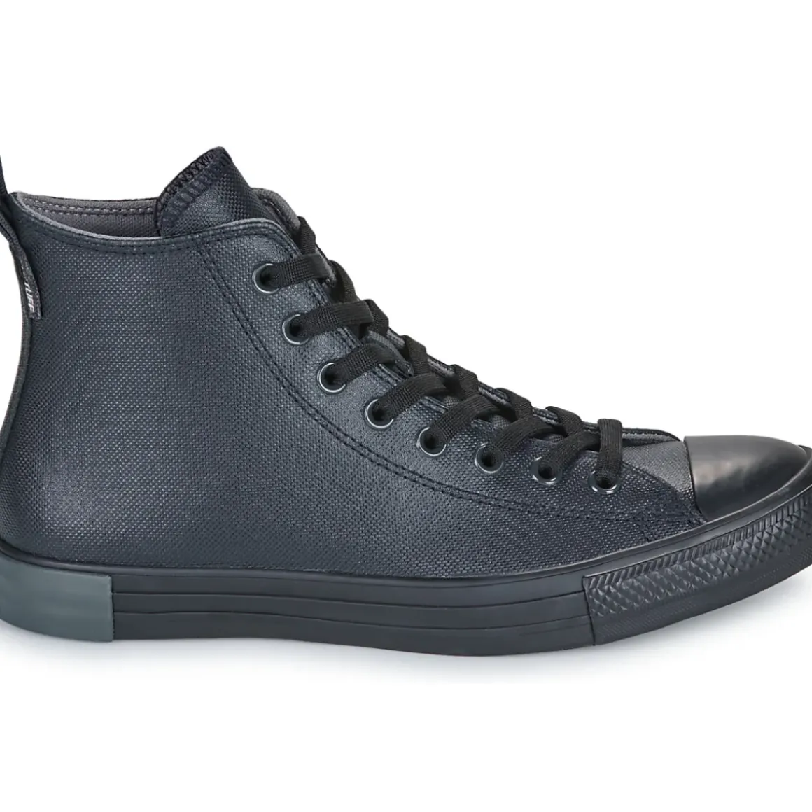 Converse - CHUCK TAYLOR ALL STAR TECTUFF