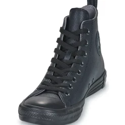 Converse - CHUCK TAYLOR ALL STAR TECTUFF