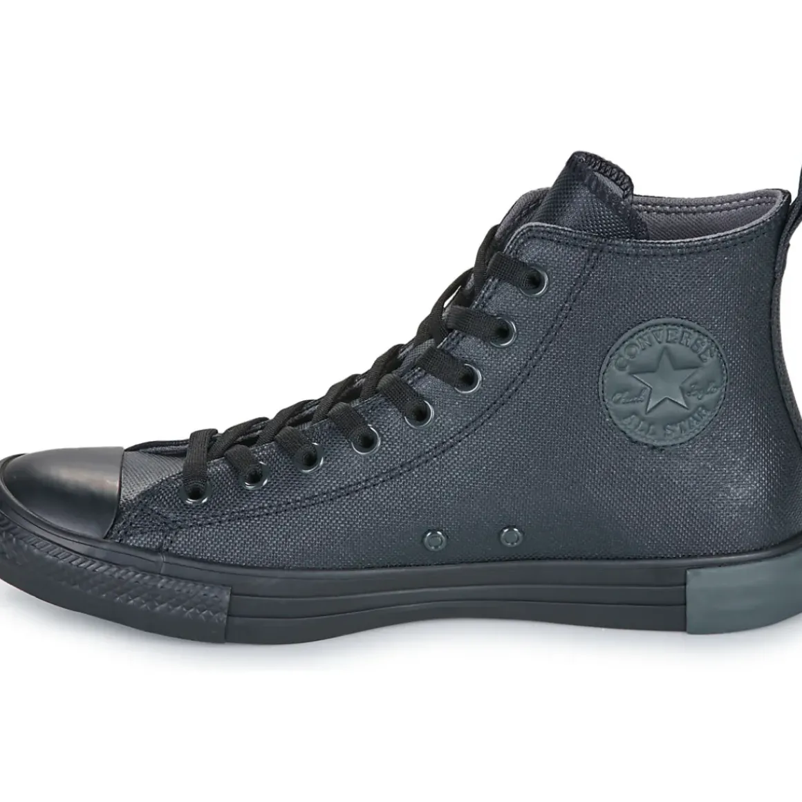 Converse - CHUCK TAYLOR ALL STAR TECTUFF