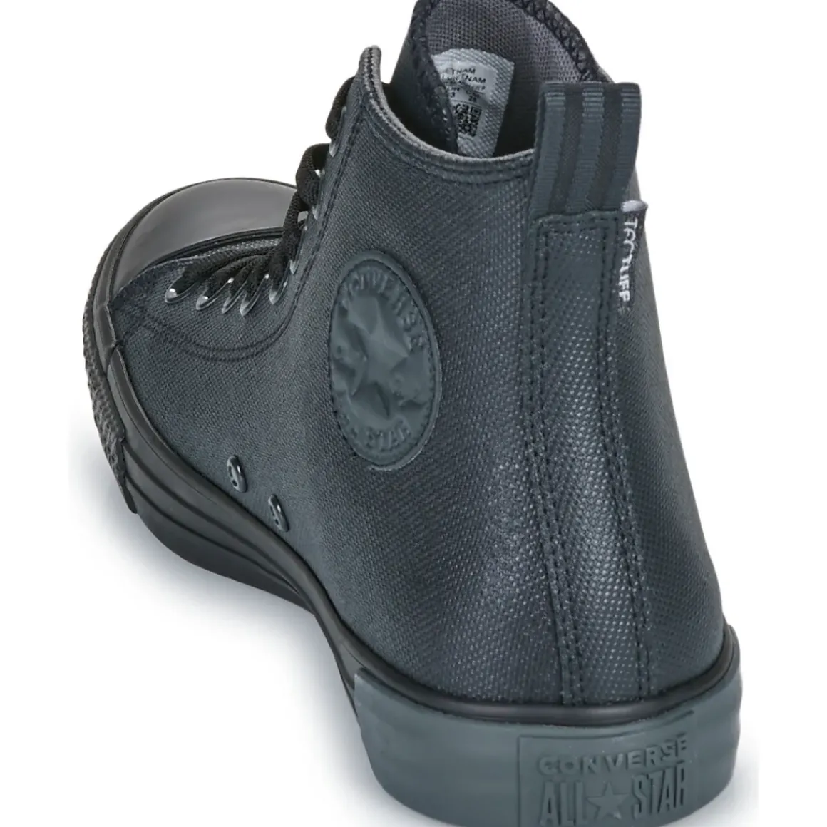 Converse - CHUCK TAYLOR ALL STAR TECTUFF