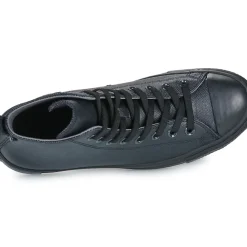 Converse - CHUCK TAYLOR ALL STAR TECTUFF