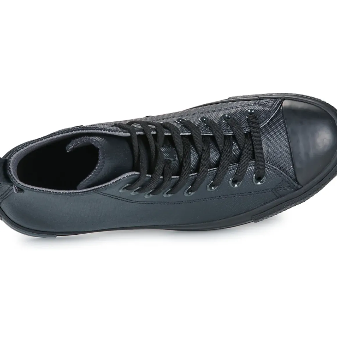 Converse - CHUCK TAYLOR ALL STAR TECTUFF