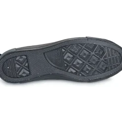 Converse - CHUCK TAYLOR ALL STAR TECTUFF