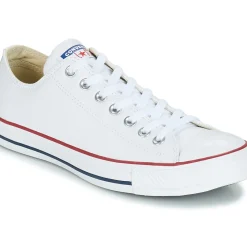 Converse - CHUCK TAYLOR ALL STAR LEATHER OX