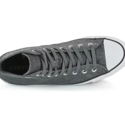 Converse - CHUCK TAYLOR ALL STAR BORO STITCH HIGH TOP