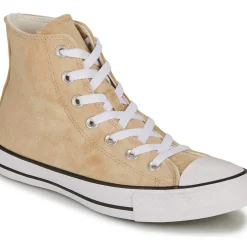 Converse - CHUCK TAYLOR ALL STAR SUN WASHED TEXTILE-NAUTICAL MENSWEAR